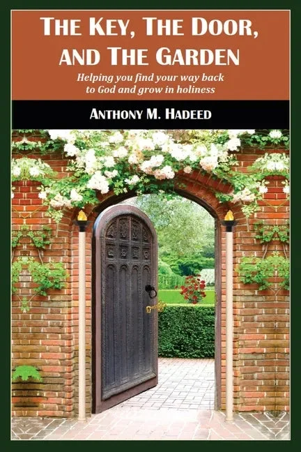 booksby.splitshops-31448288