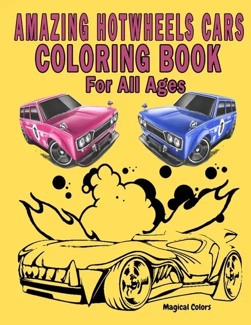 booksby.splitshops-31458756