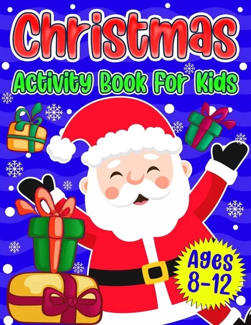 booksby.splitshops-31460838