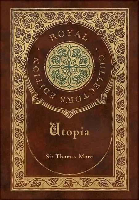 booksby.splitshops-31461702
