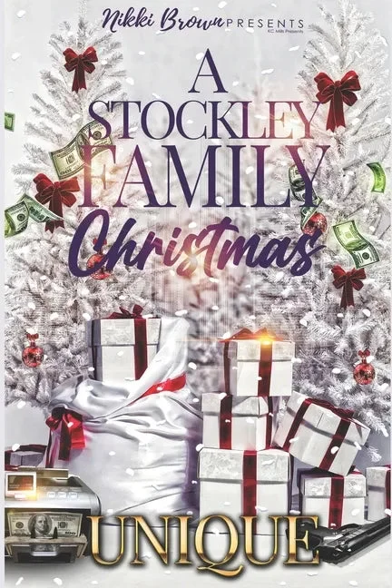 booksby.splitshops-31482201