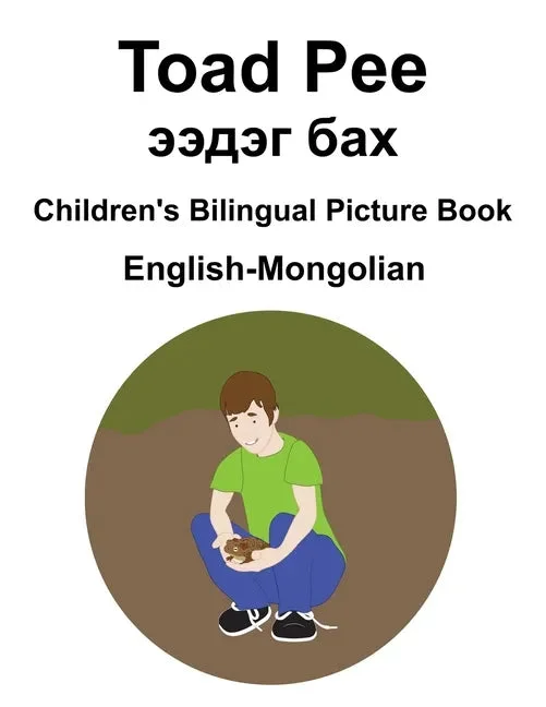 booksby.splitshops-31489619