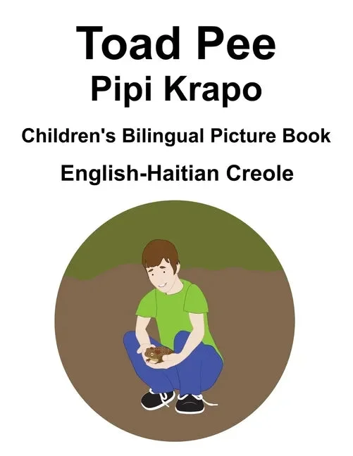 booksby.splitshops-31491784