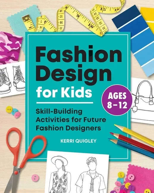booksby.splitshops-31501765