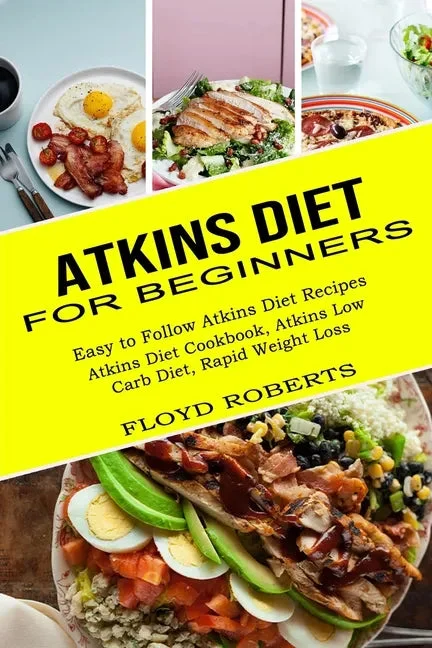 booksby.splitshops-31508569
