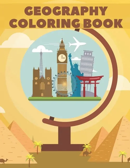 booksby.splitshops-31523103
