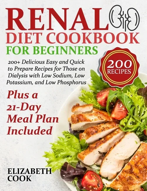 booksby.splitshops-31535598