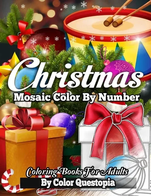 booksby.splitshops-31537657