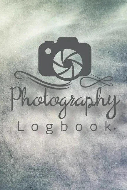 booksby.splitshops-31551019