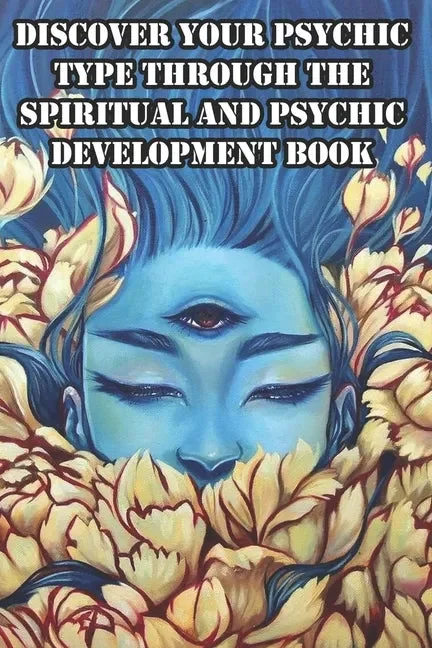 booksby.splitshops-31553281