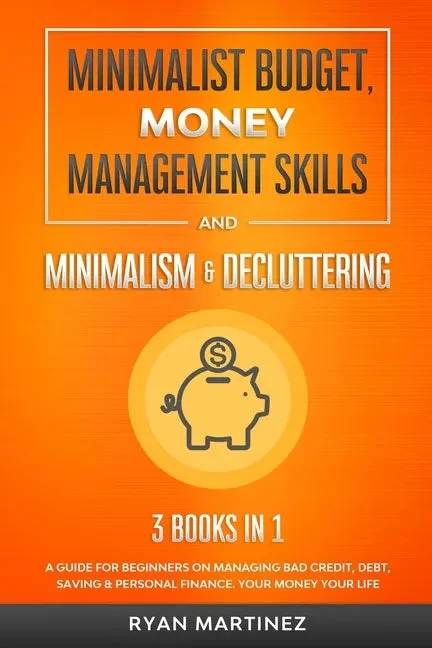 booksby.splitshops-31559216