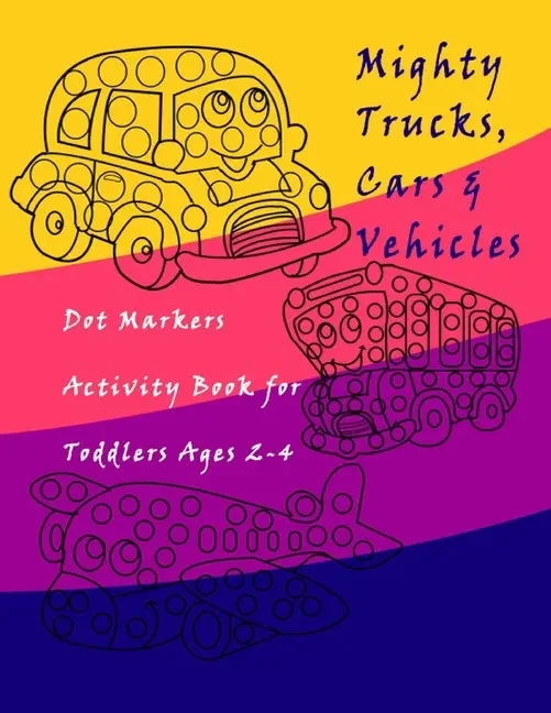 booksby.splitshops-31563161