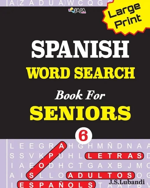 booksby.splitshops-31563642