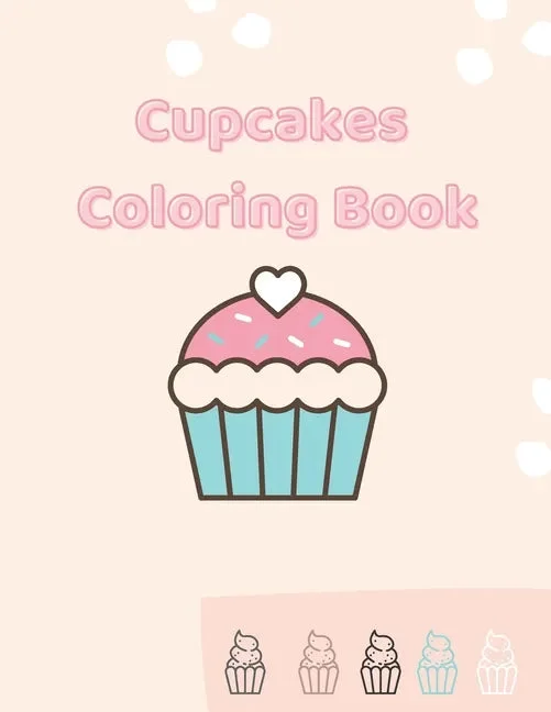 booksby.splitshops-31582930