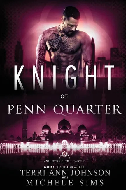 booksby.splitshops-31589727
