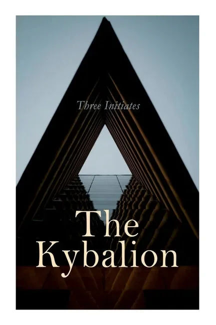 booksby.splitshops-31591863