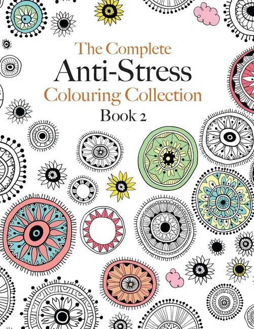 booksby.splitshops-31600248