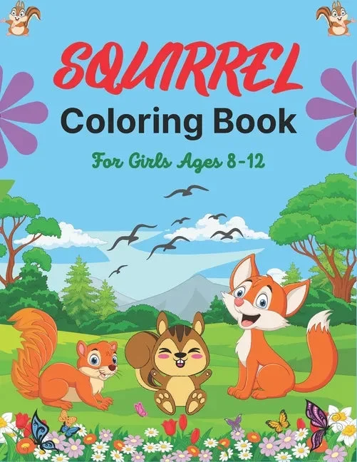 booksby.splitshops-31607864