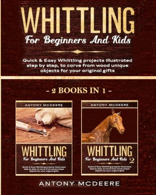 booksby.splitshops-31608974