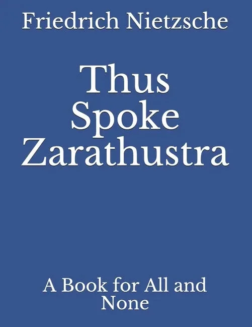 booksby.splitshops-31621782