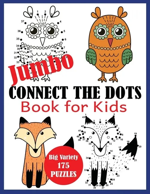 booksby.splitshops-31633370