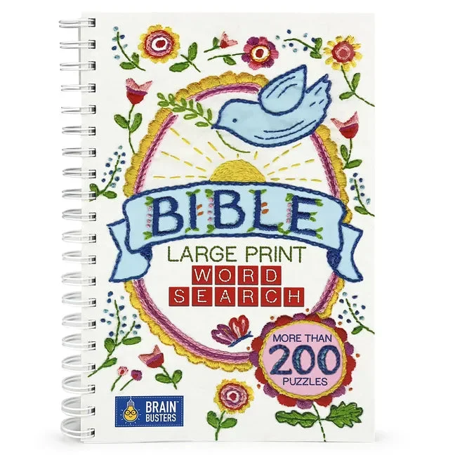 booksby.splitshops-31652467