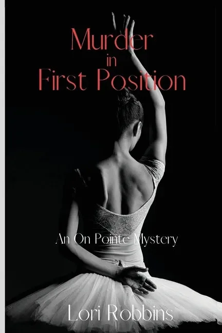 booksby.splitshops-31657199