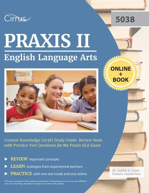 booksby.splitshops-31658106