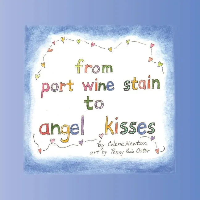 booksby.splitshops-31677605