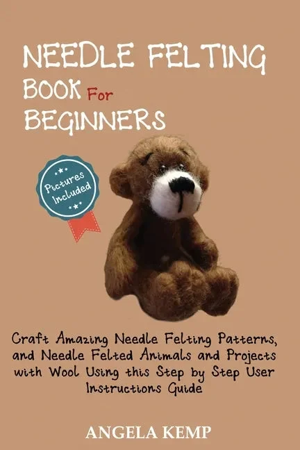 booksby.splitshops-31700639