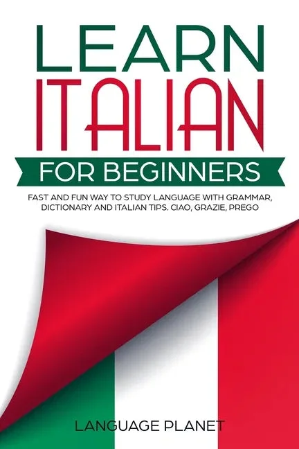 booksby.splitshops-31708477