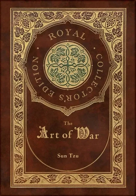 booksby.splitshops-31715751