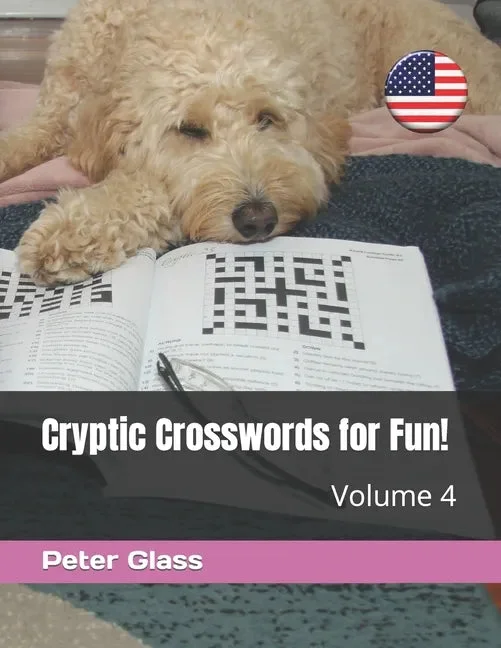 booksby.splitshops-31723734