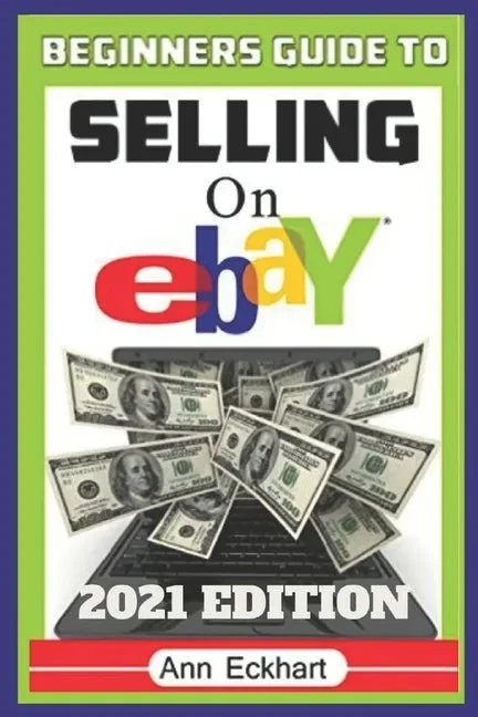 booksby.splitshops-31732714