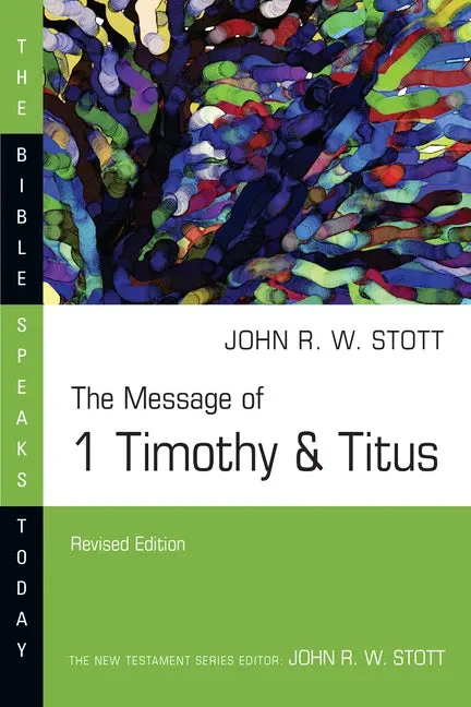 booksby.splitshops-31741971