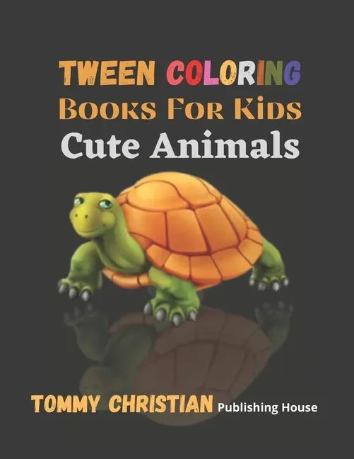 booksby.splitshops-31743639