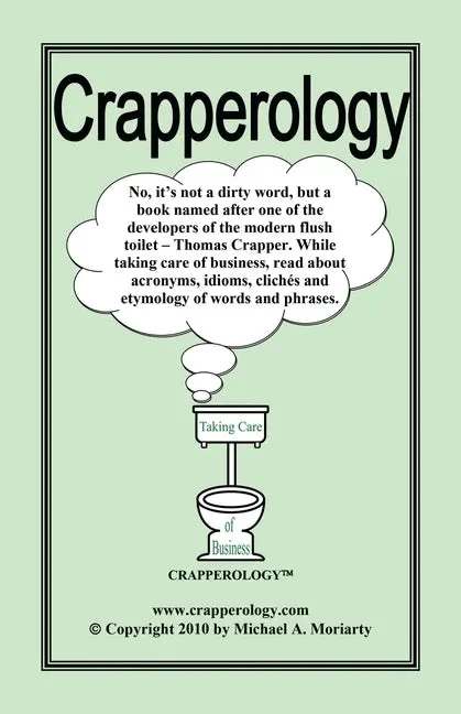 booksby.splitshops-31744437