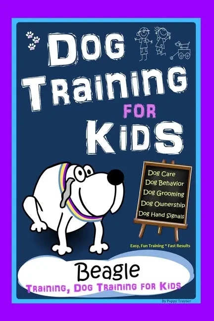 booksby.splitshops-31744901