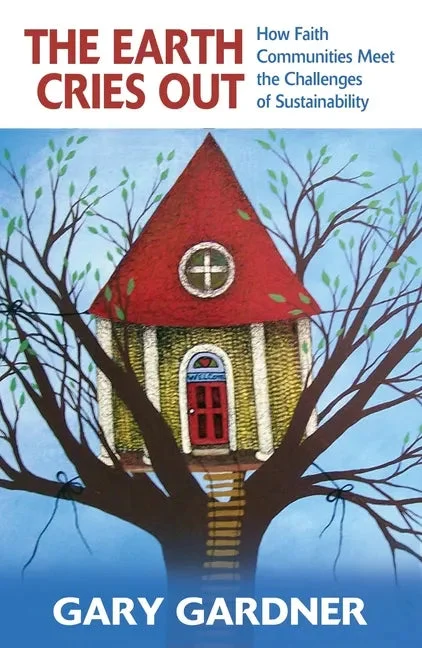 booksby.splitshops-31768441