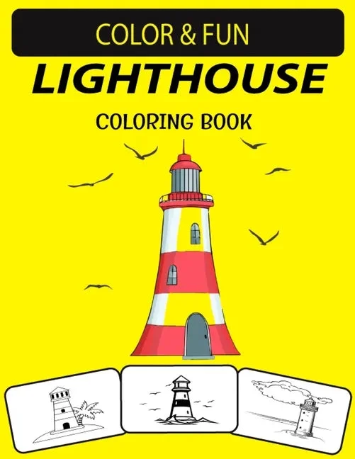 booksby.splitshops-31775316