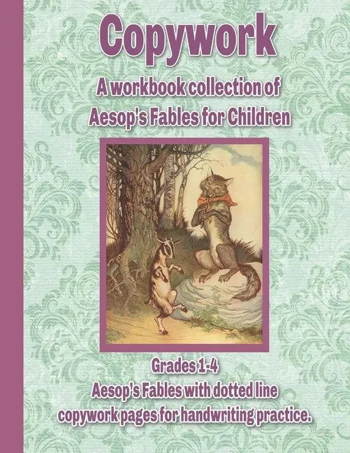 booksby.splitshops-31777458