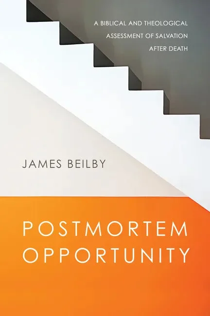 booksby.splitshops-31782468