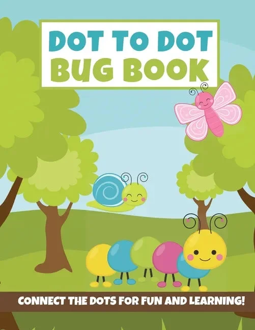 booksby.splitshops-31798500