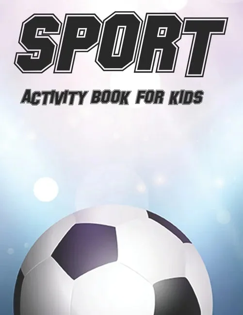 booksby.splitshops-31829735