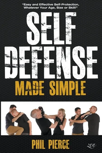 booksby.splitshops-31848042