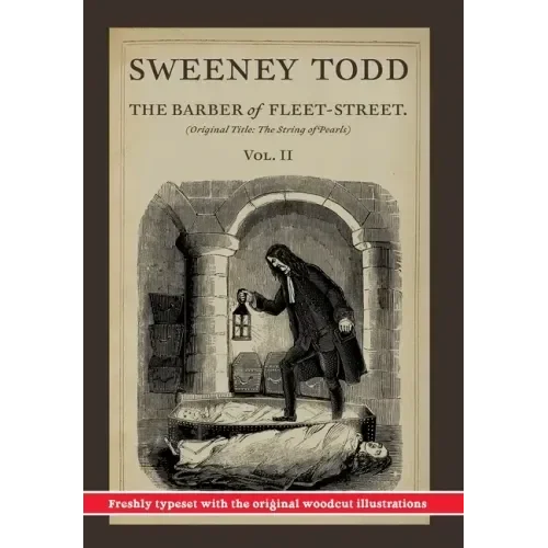 booksby.splitshops-31879252