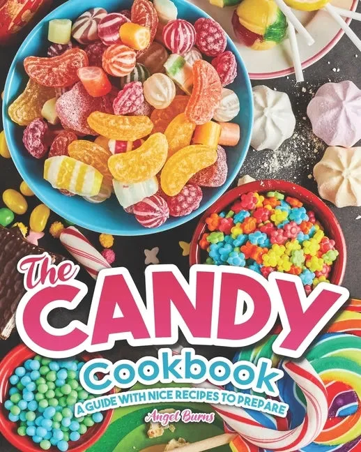 booksby.splitshops-31879879