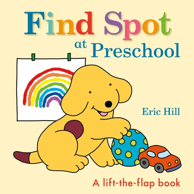 booksby.splitshops-31881118