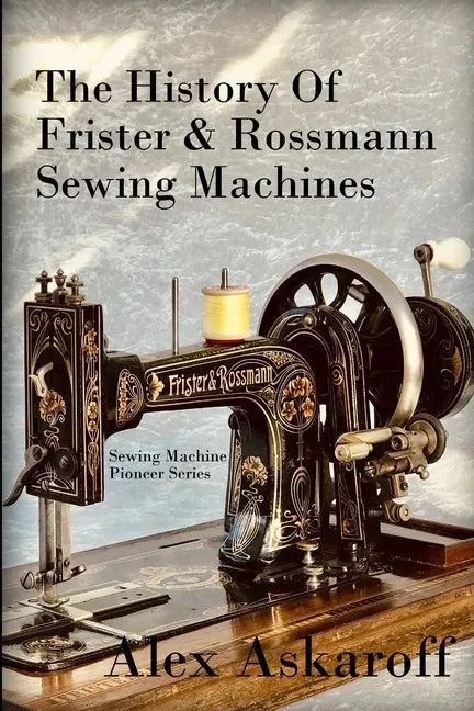 booksby.splitshops-31896002