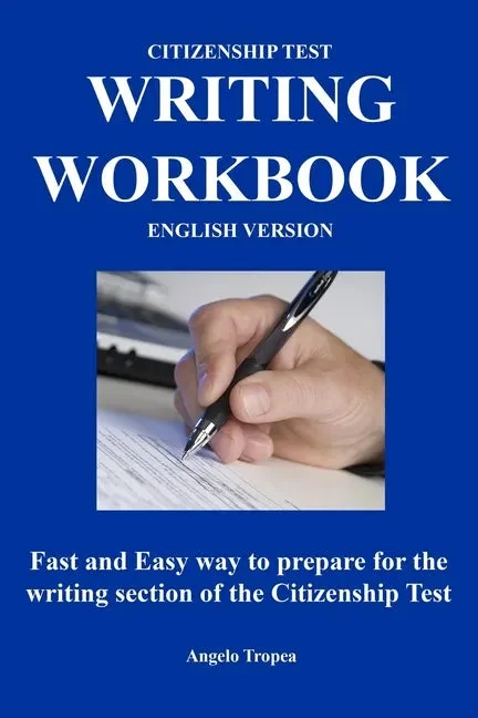 booksby.splitshops-31925617